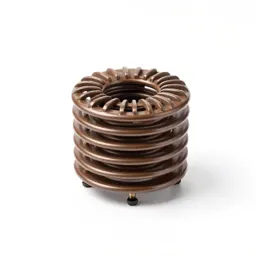 Induction coil