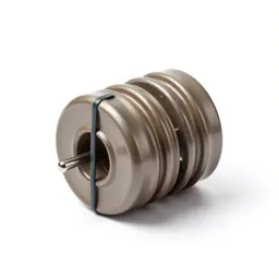 Inductor