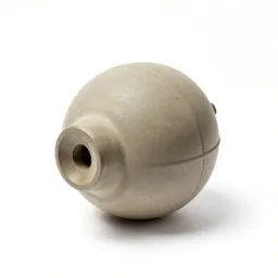 Inertial guidance system