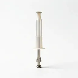 Injector