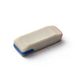 Ink eraser