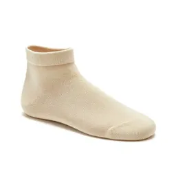 Instep