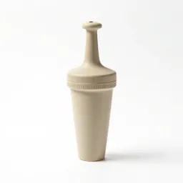 Instillator