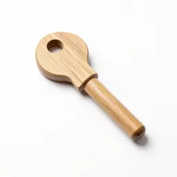 Instrument of execution