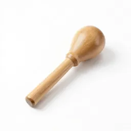 Instrument