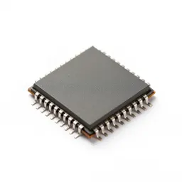 Integrated circuit