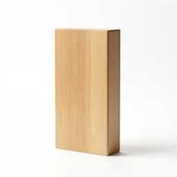 Interface