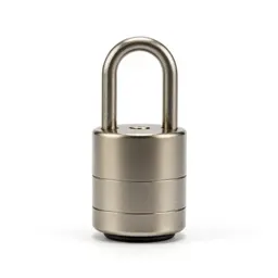 Interlock