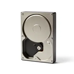Internal drive