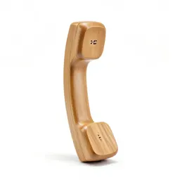 Interphone