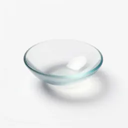 Intraocular lens