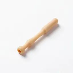 Intrauterine device