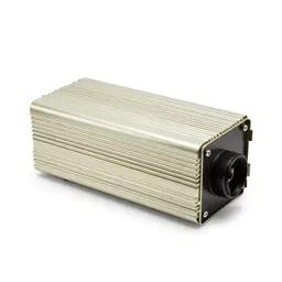 Inverter