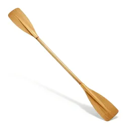 Oar