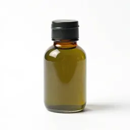 Oil