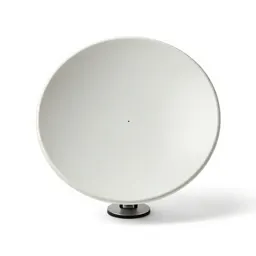 Omnidirectional antenna