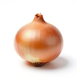 Onion dome