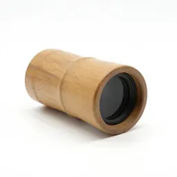 Open sight