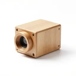 Optical device