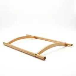 Outrigger