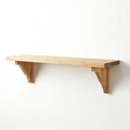Overmantel