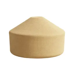 Yurt