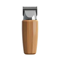 Beard trimmer