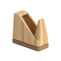 Floss dispenser