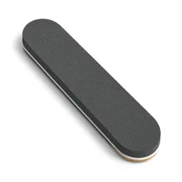 Foot file