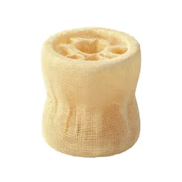 Loofah