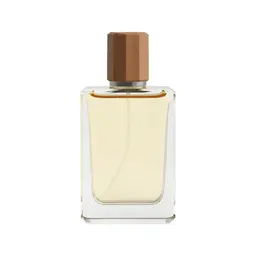 Perfume atomiser