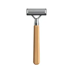 Safety razor