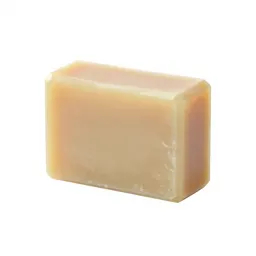 Shampoo bar