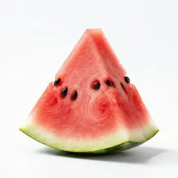 Watermelon agua fresca