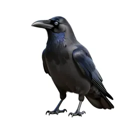 Raven