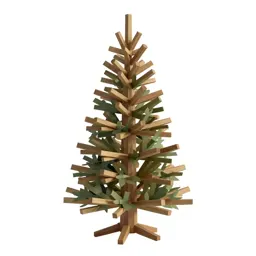 Christmas tree stand