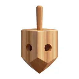 Dreidel