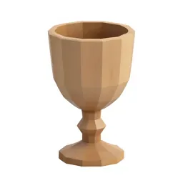 Kiddush cup
