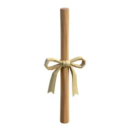 Maypole ribbon set