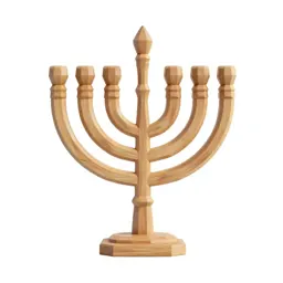 Menorah