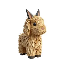 Piñata