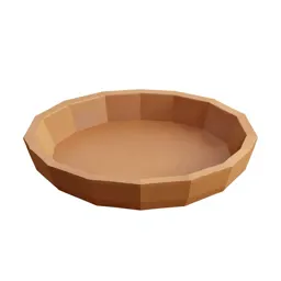 Puja thali