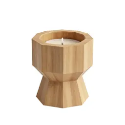 Ofrenda candle holder