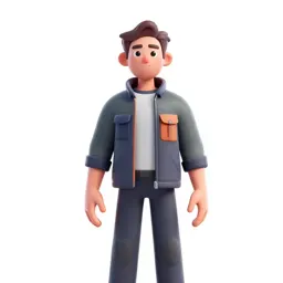 Alpine mountain guide