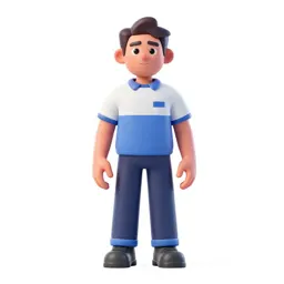 Cryosleep technician
