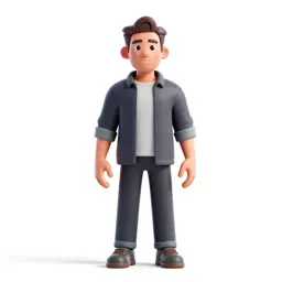 Gene-sculpted athlete
