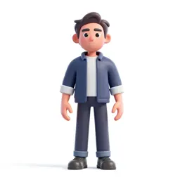 Generation ship archivist