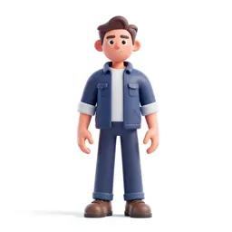 Ice moon driller