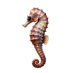 Seahorse