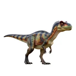 Dimorphodon
